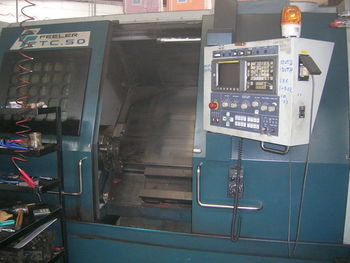 DSCN3045.JPG