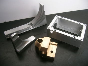 DSCN3050.JPG