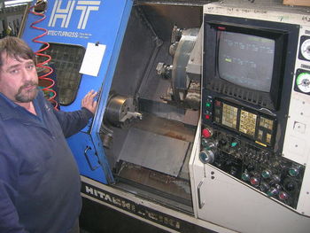 DSCN3051.JPG