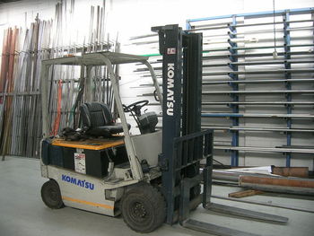 DSCN3055.JPG
