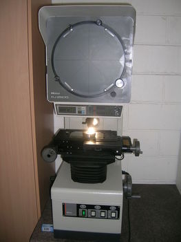 DSCN3056.JPG