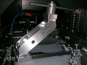 FlexiStopinmachine.JPG